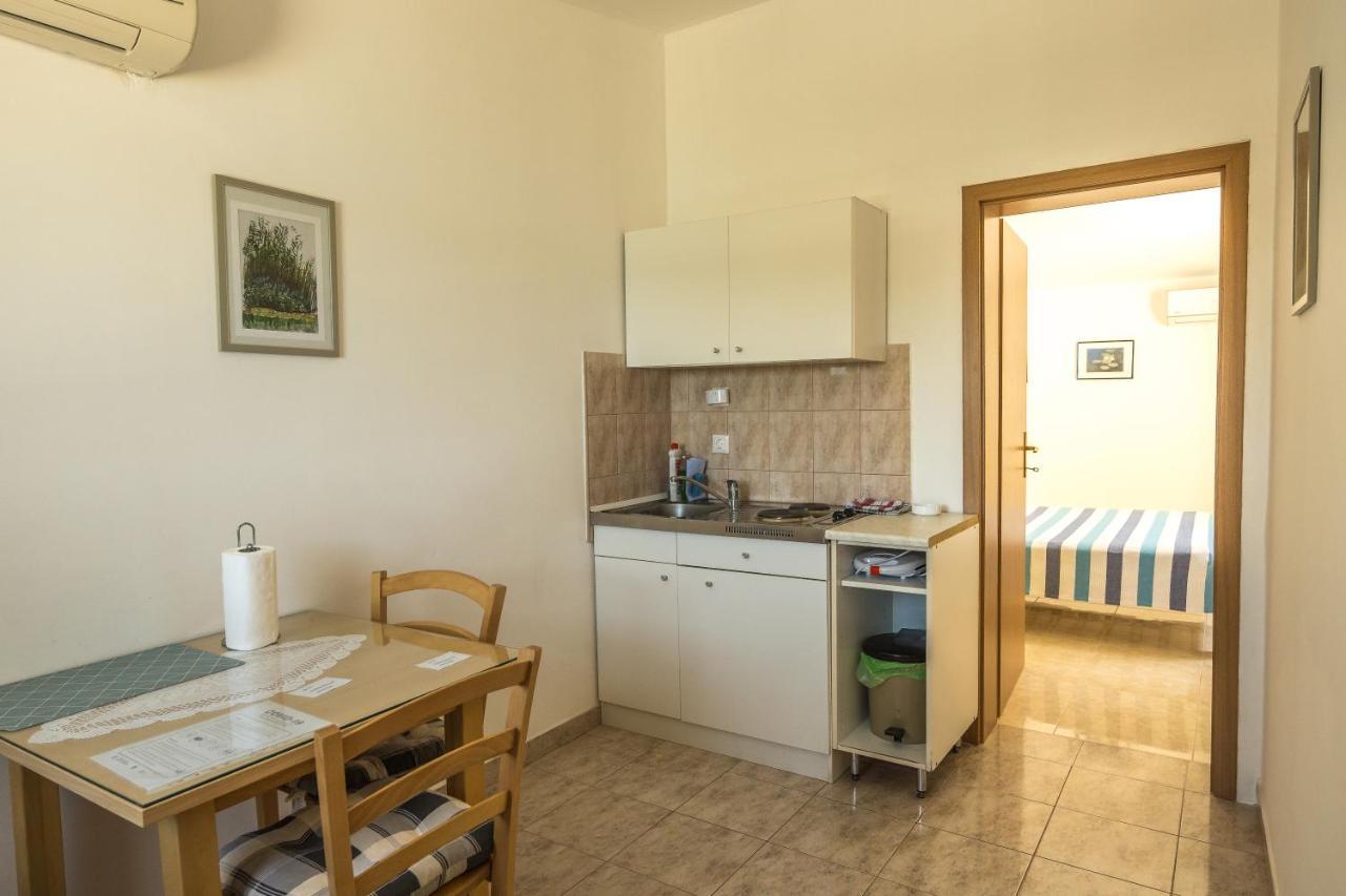 Apartmani Medar Blace Extérieur photo