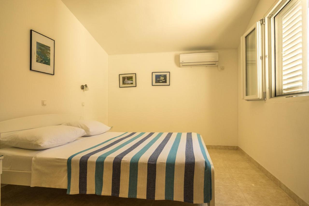 Apartmani Medar Blace Extérieur photo