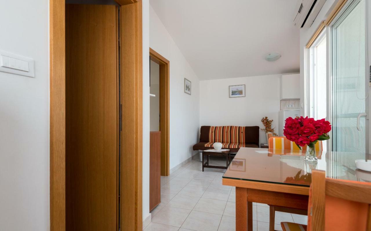 Apartmani Medar Blace Extérieur photo