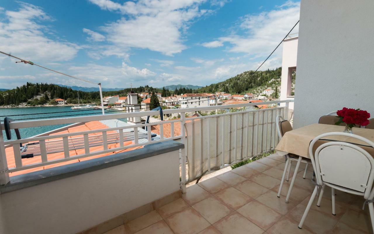 Apartmani Medar Blace Extérieur photo