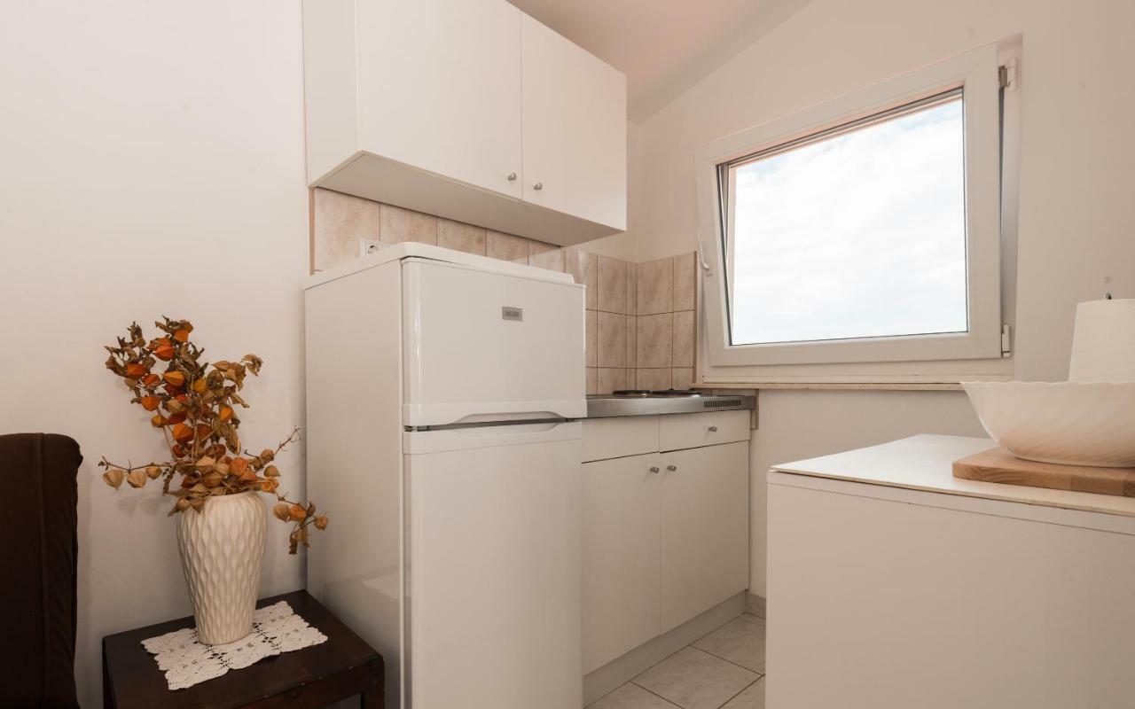 Apartmani Medar Blace Extérieur photo