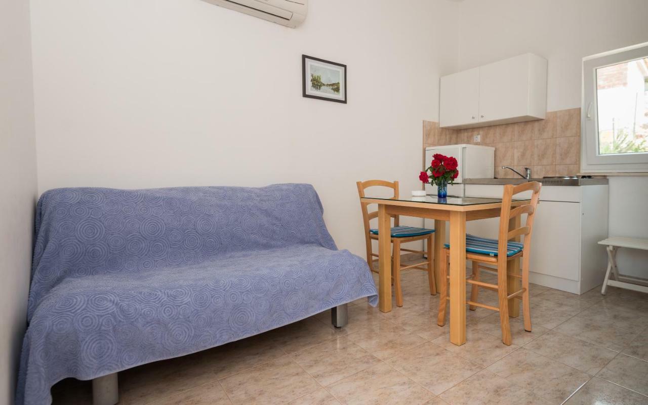 Apartmani Medar Blace Extérieur photo