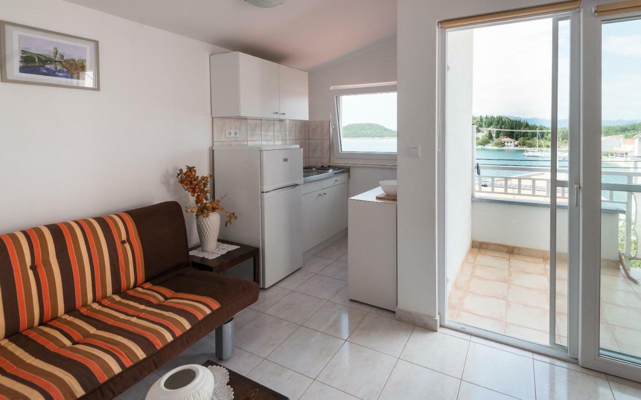 Apartmani Medar Blace Extérieur photo